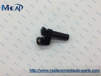 China BK21-6C315-AA Crankshaft Pulse Sensor Parts BK216D315BA Position Sensor For CITROEN / FORD for sale
