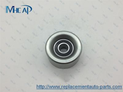 China 16603-31012 Metal Timing Belt Tensioner Pulley For Toyota Hiace for sale