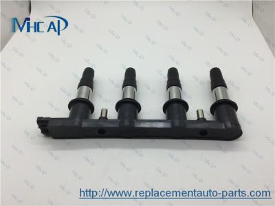 China 55571790 Auto Lgnition Coil For Chevrolet Cruze 1.6T 7 Pins T1206A 26163171 for sale
