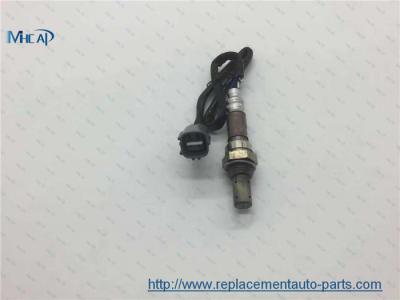 China 89467-48011 Front Air Fuel Ratio Sensor Oxygen Sensor For Lexus And Toyota Car Accessories for sale