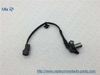 China Standard Size Crankshaft Sensor Parts 90919-05017 For Toyota  12 Months Warranty for sale
