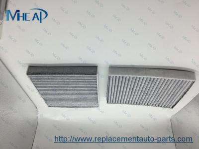 China OE 64119163329 Air Filter Element For ALPINA BMW AND Rolls - Royce for sale