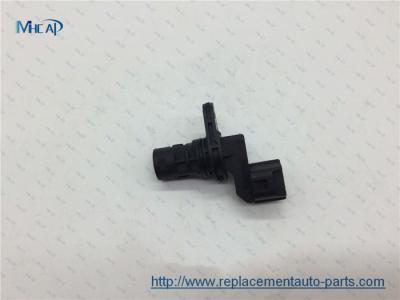 China 3 Pins Camshaft Position Sensor 39350-02710 39350-02800 For Hyundai Atos Getz , I10 Kia Picanto for sale