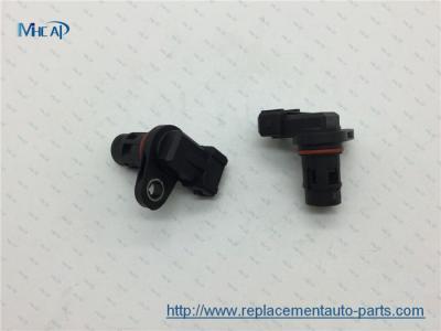 China 39350-23910 / 39350-23700 Cam Shaft Position Sensor For Car Replacement Parts for sale