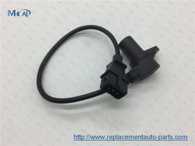 China Replacing Crankshaft Position Sensor Parts For Fiat Iveco Lancia 7799033 0261210115 7756925 for sale