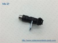 China Dodge And Jeep Crank Position Sensor 56041479AC Automotive Replacement Parts for sale