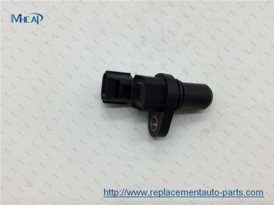 China Camshaft Position Sensor Parts OEM MD355407 For Mitsubishi Pajero Pinin for sale