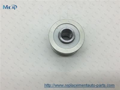 China 23151-El010 Auto Belt Tensioner Alternator Freewheel Clutch ,  Pulley OE Number By Nissan for sale
