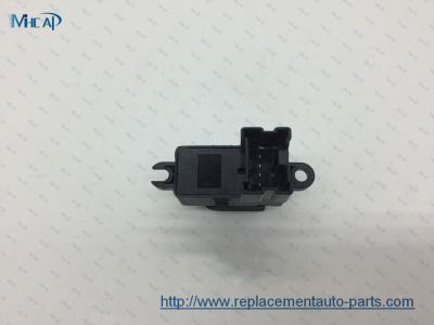 China Car Window Adjuster Switch Button 25411-EA003 25411-EA00A Front Right Nissan Pathfinder (R51) & Nissan Navara D40 06-10 for sale