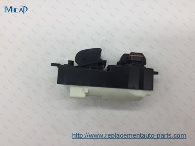 China Auto Window Regulator Switch For Toyota Corolla Estate 1.4 EE111 84820-12360 988-01 2106121 26121 84820-12361 462060141 for sale
