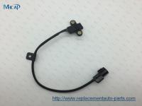 China Sensor de posição durável do eixo de manivela para Kia Picanto 04-08 & Hyundai I10 2008 39310-02700 à venda