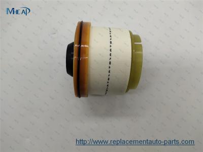 China 1770A233 Auto Oil Filters for sale