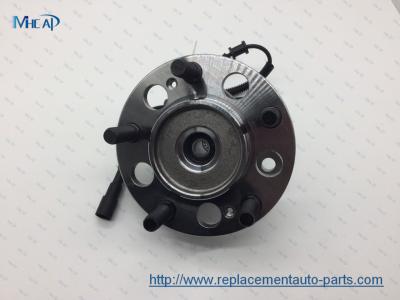 China 41420-09403 Wheel Bearing Kit for sale