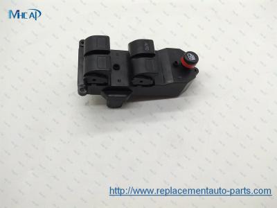 China Honda CRV 02-06 35750-SAE-P01 Power Window Switch Replacement for sale