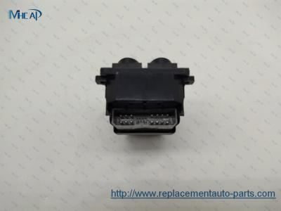 China Left 35750-SNV-H51 2006-2011 Honda Civic Power Window Master Switch for sale