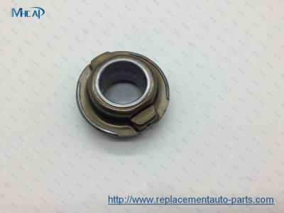China 2.5 DI-D Clutch L200 Warrior 2.5 DID 2006 MN171419 Release Bearing for sale