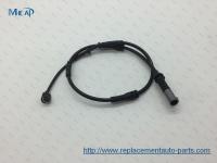 China Sensor de cuidado del indicador del desgaste de la zapata de freno del contacto 34356865612 para MINI COOPER F55 F56 en venta