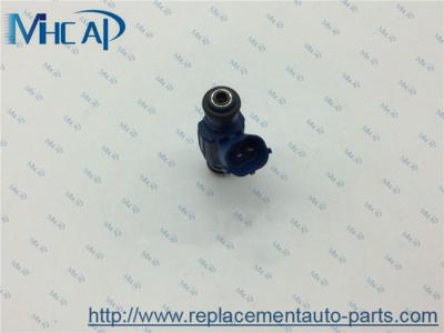 China 16600-AA500 Fuel Injector For Skyline R34 RB25DE Turbo for sale