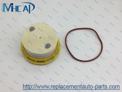 China 23390-17540 Toyota Land Cruiser Auto Oil Filters 23390-51020 23390-51070 for sale