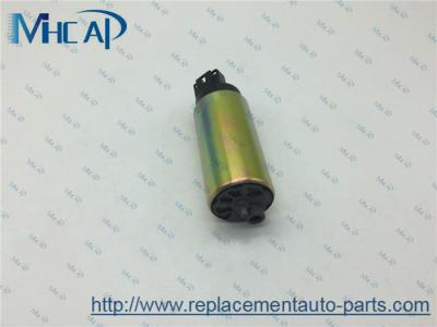 China 17040-59G15 Toyota Fuel Pump 17040-01G26 17040-59G24 17042-01G02 for sale