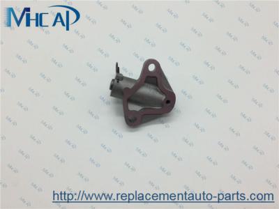 China 21451-33T00 Auto Timing Belt Tensioner For HYUNDAI 24410-03000 21421-03001 for sale