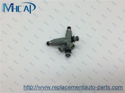 China 23250-15040 23209-15040 Toyota Sensor Parts Fuel Injector Nozzle for sale
