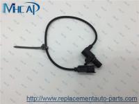 China 39180-04000 sensor de posição do eixo de manivela para KIA Picanto à venda