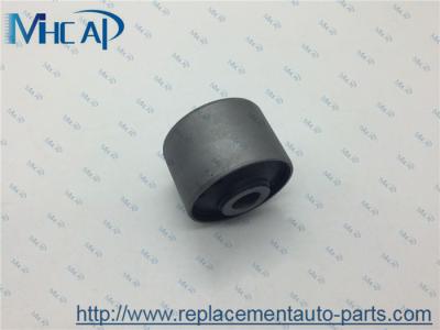 China 48702-60050 Auto Suspension Bushing For TOYOTA LAND CRUISER for sale