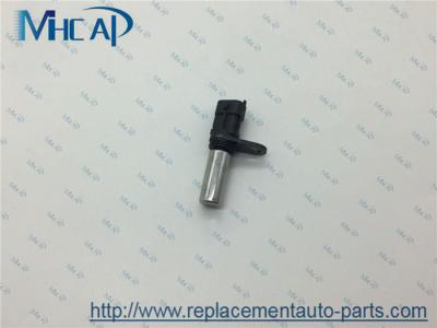 China 10456604 Crankshaft Sensor Parts For OPEL 71739726 1238938 for sale