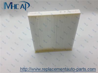 China 87139-06050 TOYOTA LEXUS GS Auto Air Filter 87139-30040 87130-06060 87139-02020 87139-02090 for sale