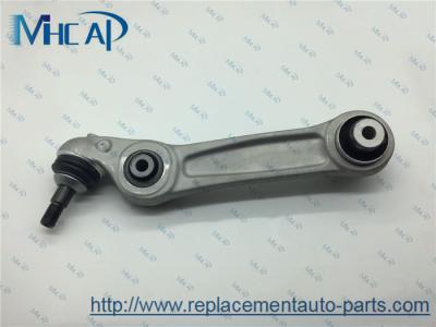 China ISO9001 31126794204 Automotive Control Arm Standard Size for sale