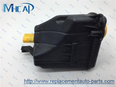 China 17137601949 Auto Expansion Tank 17117521071 17117639020 17137647283 for sale