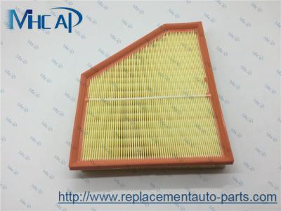 China 13717548897 Auto Air Filter For BMW X5 E70 2007-2013 for sale