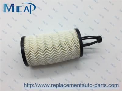 China A2761800009 2761800009 2761840025 Auto Fuel Filters for sale