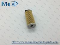 China 11428575211 Auto Oil Filters For BMW 1 F20 F21 BMW 3 BMW 4 BMW 5 for sale
