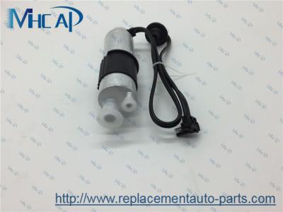China 0986580371 0004704994 Auto Fuel Pump 0004705494 0004706394 For Mercedes Benz C Class for sale