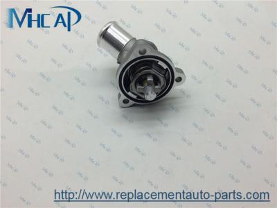 China 96988257 Auto Thermostat For Chevrolet Spark M300 for sale