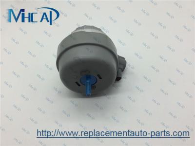 China AUDI A6 Engine Mount 4F0199379BH 4F0199379AT 4F0199379L for sale