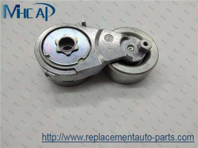 China 11955-ET00A 11955-JD20A 11955-JD21A Auto Belt Tensioner for sale