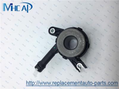 China 2324A080 2324A015 2324A072 Clutch Release Car Hub Bearing Replacement For MITSUBISHI for sale