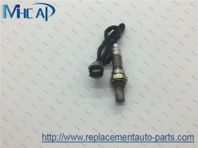 China 89465-41011 89465-42170 89465-48011 Auto Oxygen Sensor For TOYOTA for sale