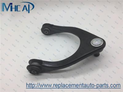 China 48610-0N010 48610-09010 48610-09020 Car Control Arm Front Axle Right For LEXUS for sale