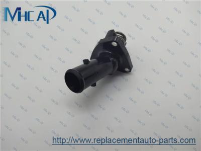 China 16031-0P010 Engine Coolant Thermostat Housing 16031-31011 16031-31010 For TOYOTA LEXUS for sale