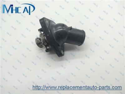 China 16031-31011 Engine Coolant Auto Thermostat Housing For LEXUS 16031-38010 16031-0P010 16031-31010 for sale