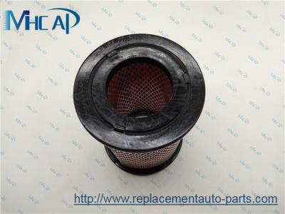 China NISSAN PICK UP Auto Air Filter 16546-2S602 16546-2S600 16546-2S601 for sale