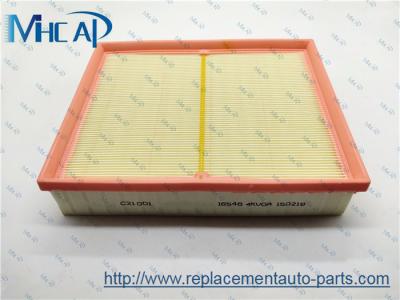 China 16546-4JA1B 0000900700 Auto Air Filter 16546-4KV0A 16546-4JA1A For MERCEDES BENZ for sale