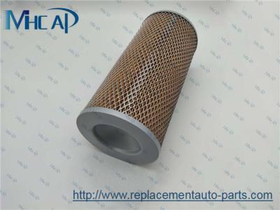 China 17801-54100 17801-54110 17801-75010 Car Air Filter For TOYOTA DYNA for sale