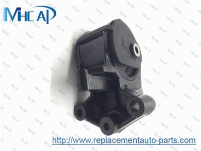 China 21830-4D500 Auto Engine Mount Left For KIA CARNIVAL GRAND CARNIVAL for sale