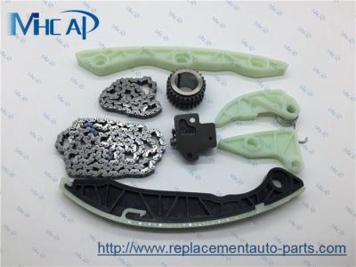 China G4KD 2.0 L Timing Chain Kit 23121-25000 24321-25000 24322-25000 for sale