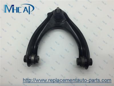 China 51460-S04-003 51460-S04-013 Auto Parts Honda Civic Front Axle Left Upper Control Arm for sale